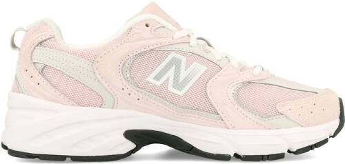 NEW BALANCE-New Balance Mr 530 Cf Pink-1