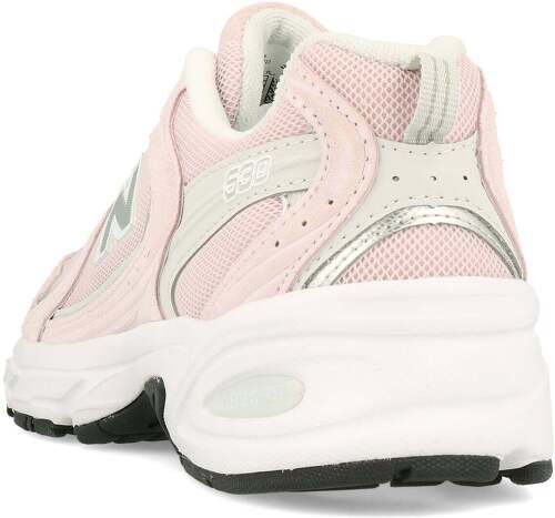 NEW BALANCE-New Balance Mr 530 Cf Pink-2