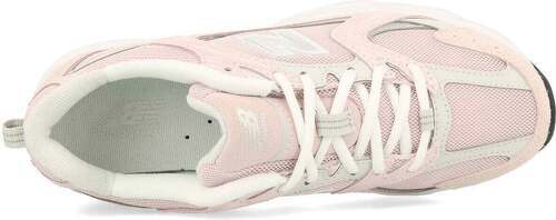 NEW BALANCE-New Balance Mr 530 Cf Pink-3