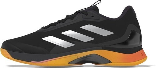 adidas Performance-Chaussure de tennis Avacourt 2-0