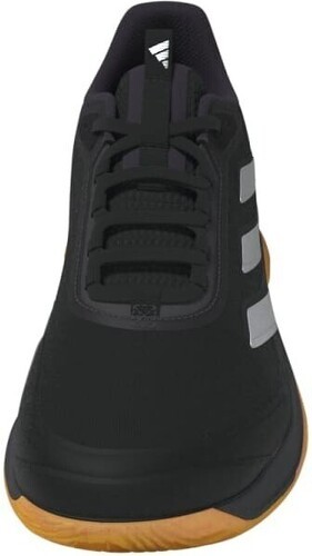 adidas Performance-Chaussure de tennis Avacourt 2-2