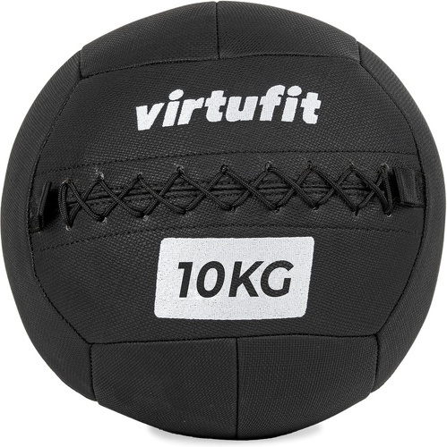 VirtuFit-Virtufit Premium Wall Ball 10 Kg-1