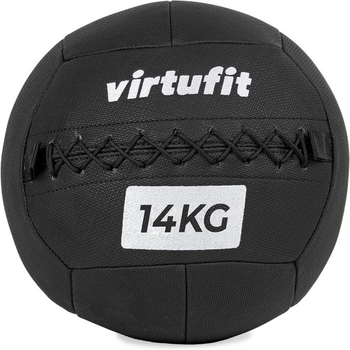 VirtuFit-Virtufit Premium Wall Ball 14 Kg-1