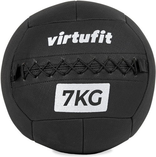 VirtuFit-Virtufit Premium Wall Ball 7 Kg-1