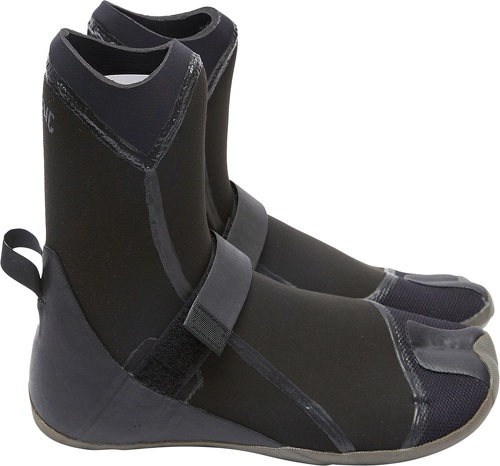 BILLABONG-Billabong Furnace 3Mm Bottes En Néoprène À Fente Cachée Abyww0010-1