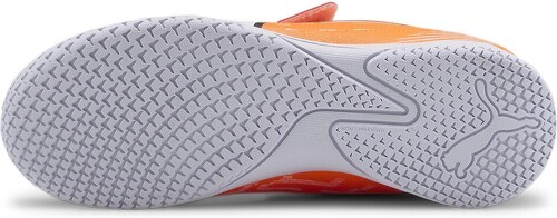 PUMA-Ultra Play IT-1