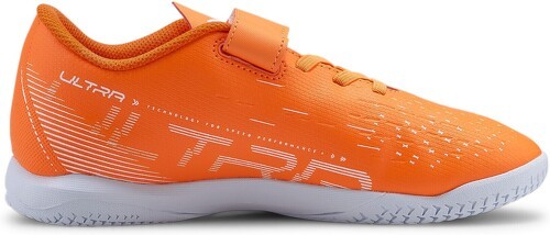 PUMA-Ultra Play IT-2