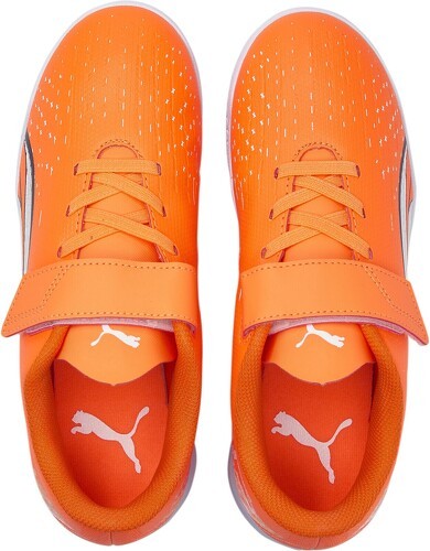 PUMA-Ultra Play IT-3