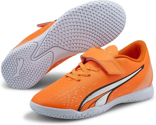 PUMA-Ultra Play IT-4
