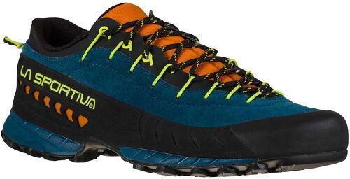 LA SPORTIVA-TX4-1