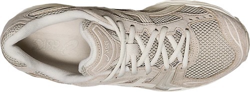 ASICS-Gel-Kayano 14-3