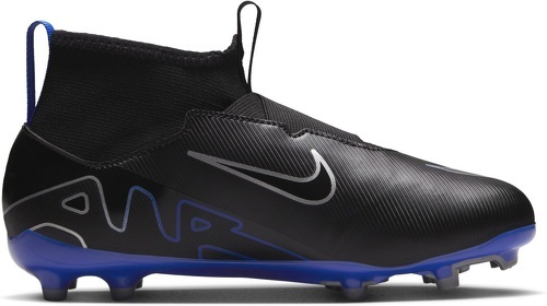 NIKE-Nike Air Zoom Mercurial Superfly Ix Academy Drifit Mg-3