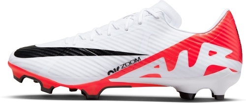 NIKE-Air Zoom Mercurial Vapor Xv Academy Mg-0