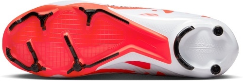 NIKE-Air Zoom Mercurial Vapor Xv Academy Mg-1