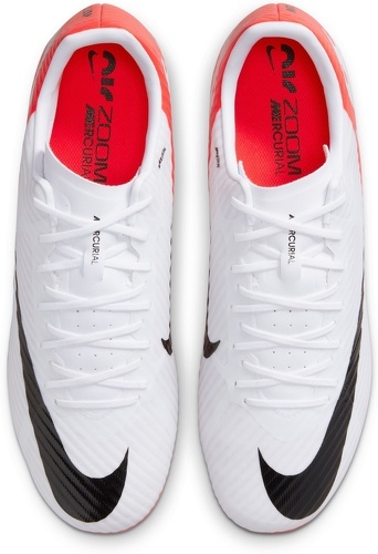 NIKE-Air Zoom Mercurial Vapor Xv Academy Mg-2