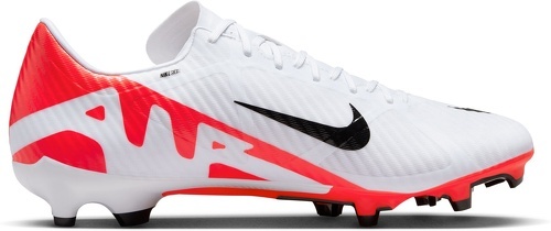 NIKE-Air Zoom Mercurial Vapor Xv Academy Mg-3
