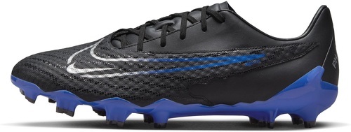 NIKE-Nike Phantom Gx Academy Mg-0