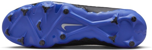 NIKE-Nike Phantom Gx Academy Mg-1