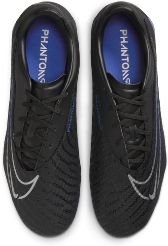 NIKE-Nike Phantom Gx Academy Mg-2