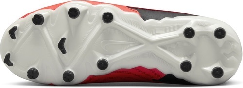 NIKE-Phantom Gx Academy MG-1