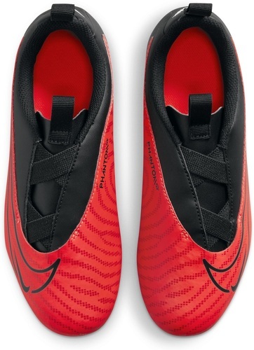 NIKE-Phantom Gx Academy MG-2