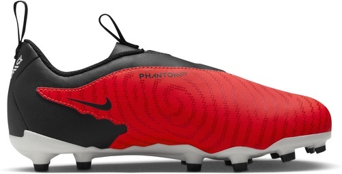 NIKE-Phantom Gx Academy MG-3