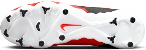 NIKE-Phantom Gx Academy FG/MG-1