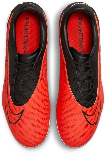 NIKE-Phantom Gx Academy FG/MG-2