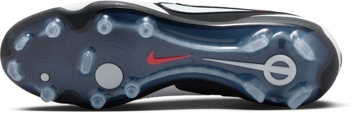 NIKE-Tiempo Legend 10 Elite FG-1
