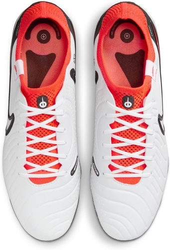 NIKE-Tiempo Legend 10 Elite FG-2