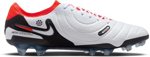 NIKE-Tiempo Legend 10 Elite FG-3