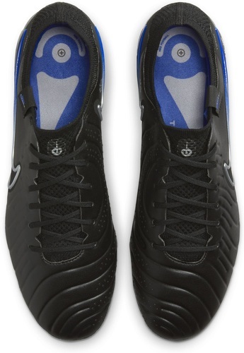 NIKE-Tiempo Legend X Elite FG-2