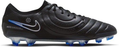 NIKE-Tiempo Legend X Elite FG-3