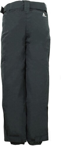 PEAK MOUNTAIN-Pantalon De Ski Fille Garalox-1