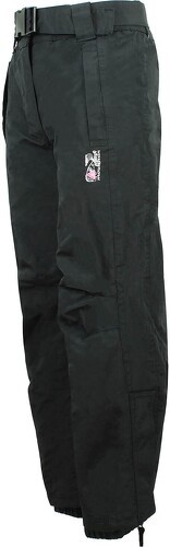 PEAK MOUNTAIN-Pantalon De Ski Fille Garalox-2