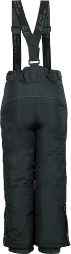 PEAK MOUNTAIN-Gemix - Pantalon De Ski-1