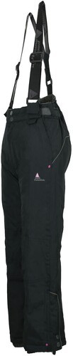 PEAK MOUNTAIN-Gemix - Pantalon De Ski-2