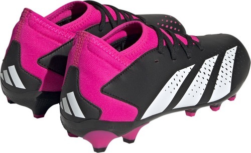 adidas Performance-Predator Accuracy.3 FG/AG-4