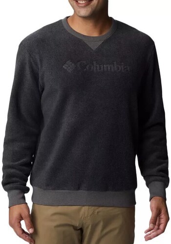 Columbia-Sweat-Shirt Columbia Steens Mountain™ Crew 2.0-image-1