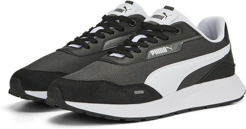 PUMA-Puma Runtamed Plus-1