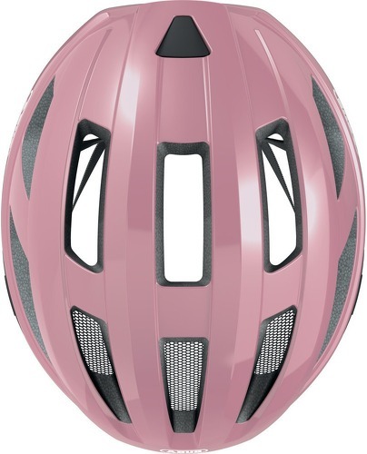ABUS-Abus Casque Macator-3