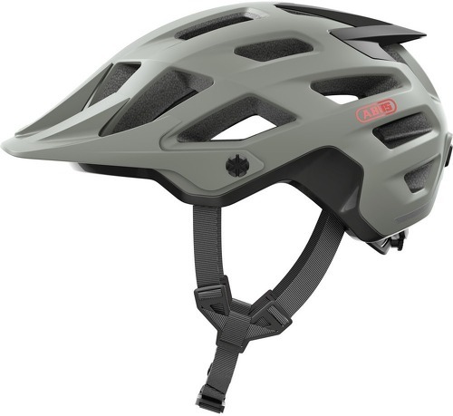 ABUS-Casque Vtt Abus-0