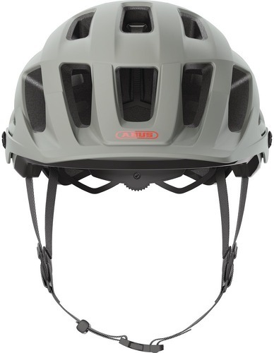 ABUS-Casque Vtt Abus-1