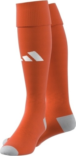 adidas Performance-Chaussettes Milano 23-4