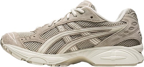 ASICS-Gel-Kayano 14-1