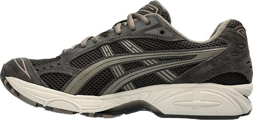 ASICS-Gel-Kayano 14-1