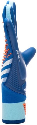 adidas Performance-Gants Predator Pro-1