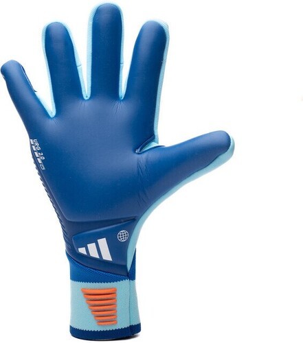 adidas Performance-Gants Predator Pro-2