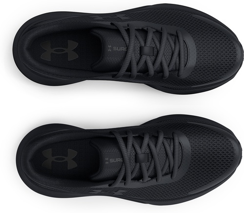 UNDER ARMOUR-Surge 3-2