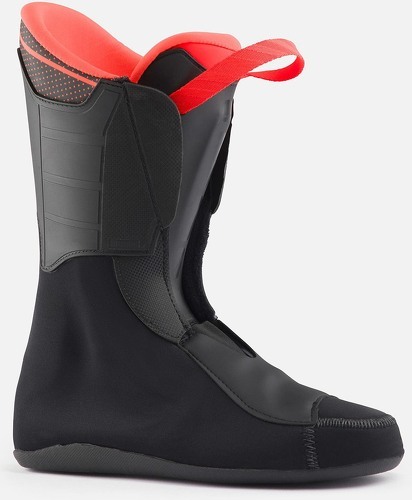 ROSSIGNOL-Chaussures De Ski Rossignol Hero World Cup 110 Medium Homme-1